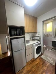 Loyang Villas (D17), Terrace #486349251